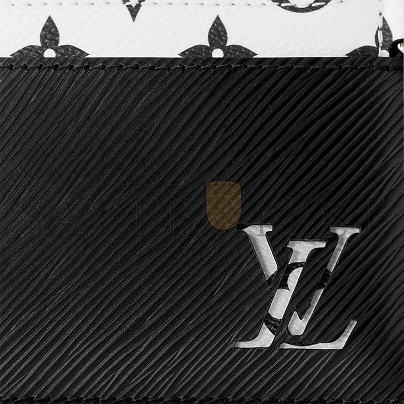l0vis Vvtt0n master marelle m80689 (25*15*8cm)